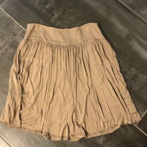 Banana Republic Skirt 10